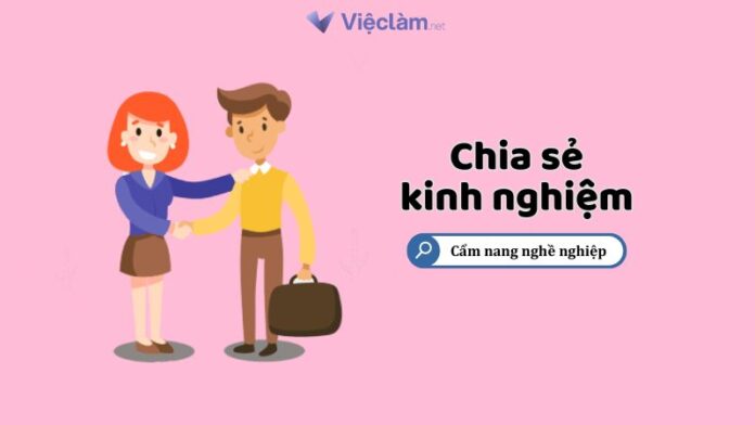 Top stt chia tay đồng nghiệp ý nghĩa và đặc sắc