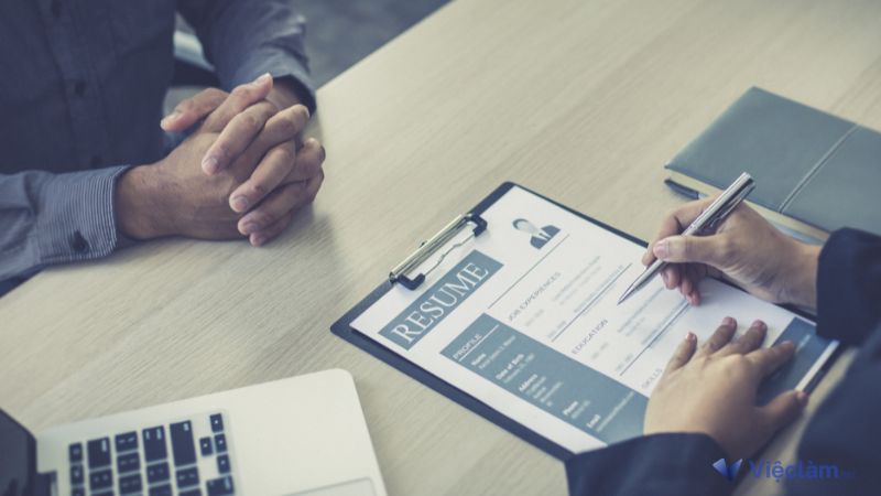 Trong việc theo đuổi ngành spa, kinh nghiệm và tài năng chính là yếu tố quan trọng để thành công