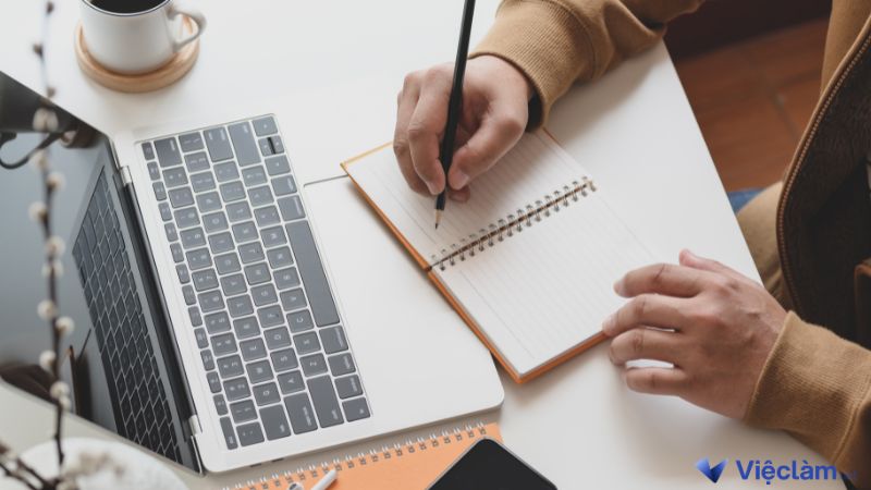 Mẫu lời cam đoan báo cáo thực tập số 5