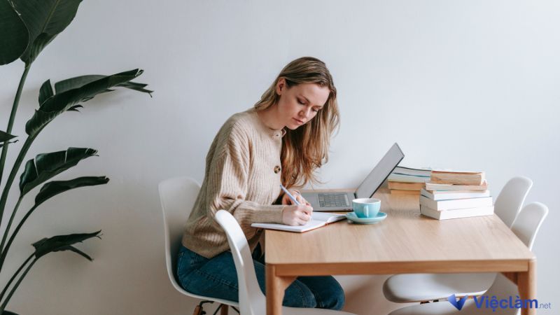 Mẫu lời cam đoan báo cáo thực tập số 4