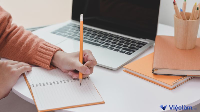 Mẫu lời cam đoan báo cáo thực tập số 1