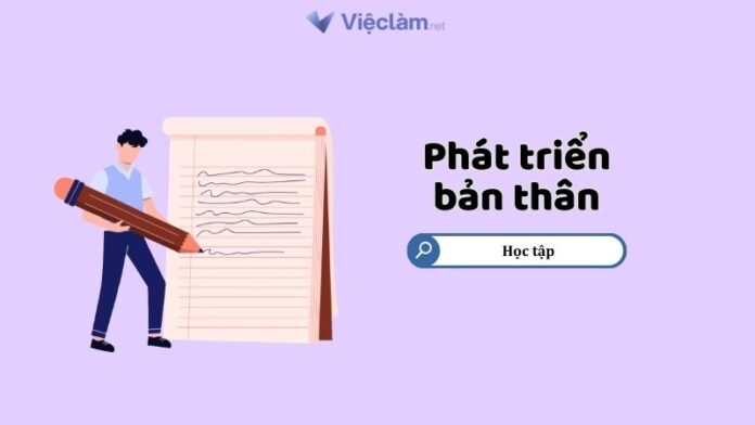 Lời cam đoan báo cáo thực tập