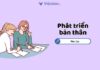 Hướng dẫn chi tiết cách viết nhật ký thực tập chuẩn form