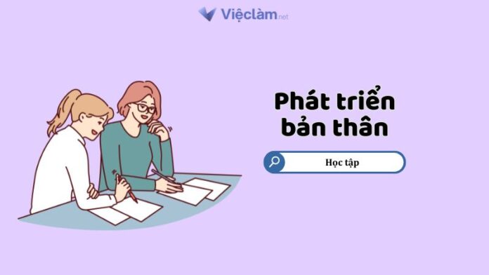 Hướng dẫn chi tiết cách viết nhật ký thực tập chuẩn form