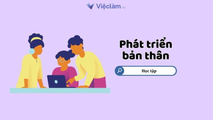 giấy xác nhận thực tập