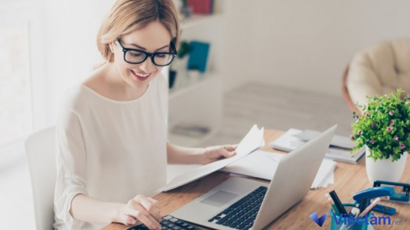 Mẫu nhật ký thực tập ngành Kế toán