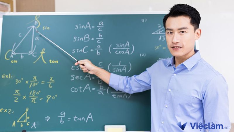 Mẫu nhật ký thực tập ngành Sư phạm