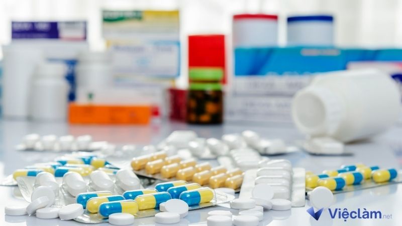 lời cảm ơn trong báo cáo thực tập