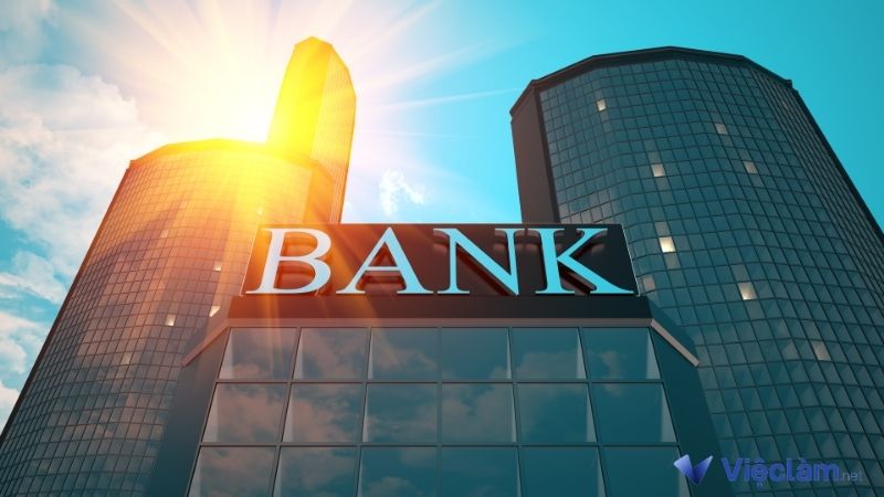 lời cảm ơn trong báo cáo thực tập