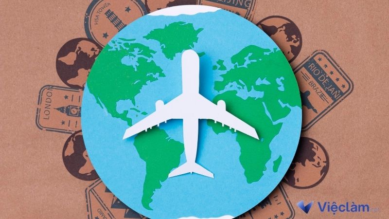 lời cảm ơn trong báo cáo thực tập