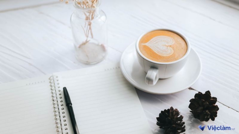 Về mặt nội dung