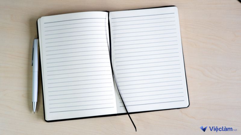 Về mặt hình thức