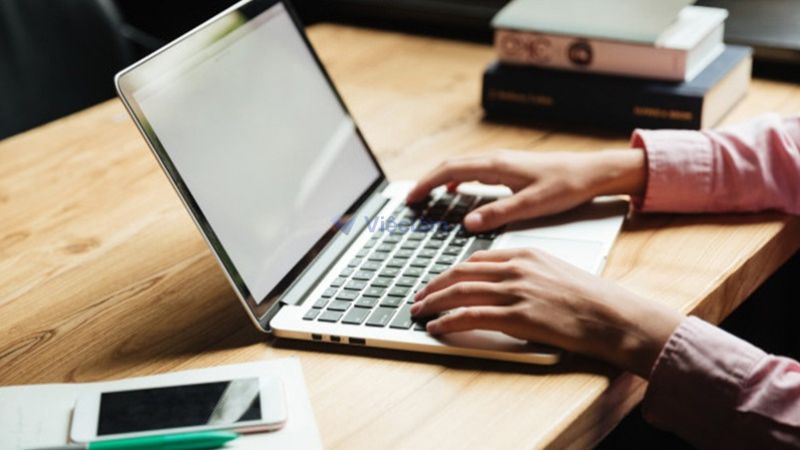 Vai trò của lời mở đầu báo cáo thực tập