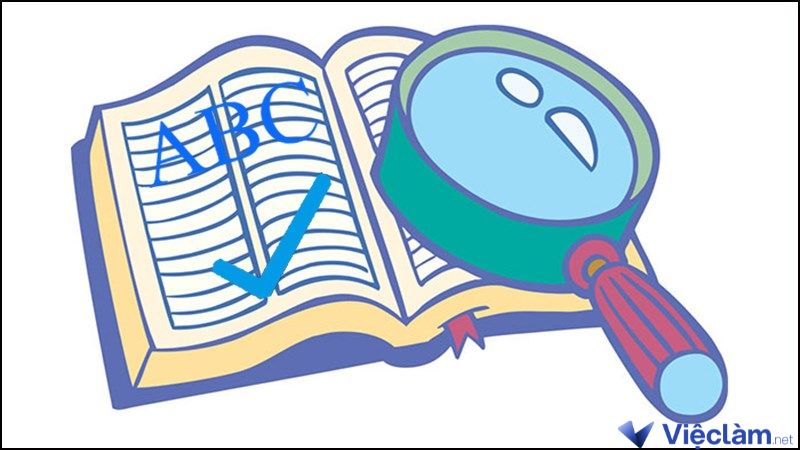 V. Những lưu ý khi làm CV xin việc gia sư