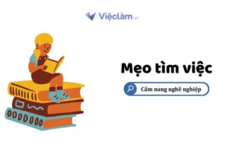 Top 8 ngành học phù hợp cho người không thông thạo Tiếng Anh Top 8 ngành học phù hợp cho người không thông thạo Tiếng Anh
