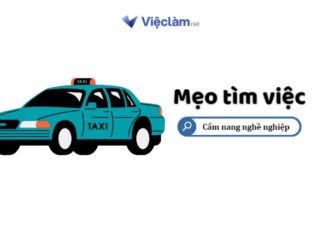 Bản mô tả công việc Digital Marketing chi tiết cho từng vị trí Mô tả công việc Digital Marketing