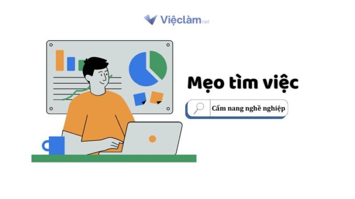 Bản mô tả công việc trưởng phòng kinh doanh chi tiết nhất