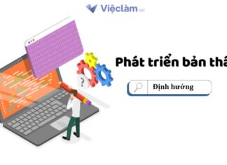 Có nên học chương trình liên kết quốc tế hay không? Có nên học chương trình liên kết quốc tế hay không?