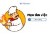 Mệnh hỏa hợp nghề gì
