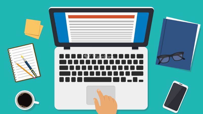 Kỹ năng viết quảng cáo của Social Media Manager