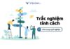 Chỉ số đường đời là gì?