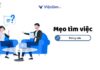 Cách trả lời phỏng vấn Samsung ghi điểm với nhà tuyển dụng cách trả lời phỏng vấn samsung