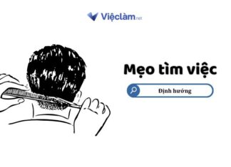 Top 10 trường dạy nghề cắt tóc ở Hà Nội uy tín nhất hiện nay trường dạy nghề cắt tóc Hà Nội