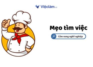 Chef de cuisine là gì? Kỹ năng và nhiệm vụ của một Chef de cuisine Chef de cuisine là gì?