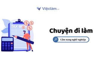 Tiền lương tăng ca có tính thuế TNCN không? Cách tính và lưu ý Tiền lương tăng ca có tính thuế TNCN không? Cách tính và lưu ý