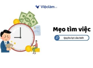 Lương theo thời gian là gì? Cách tính như thế nào? Lương theo thời gian là gì? Cách tính đơn giản và chính xác