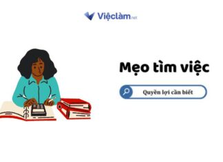Lương cơ bản là gì? Cách tính lương cơ bản mới nhất hiện nay Lương cơ bản là gì? Cách tính lương cơ bản mới nhất hiện nay
