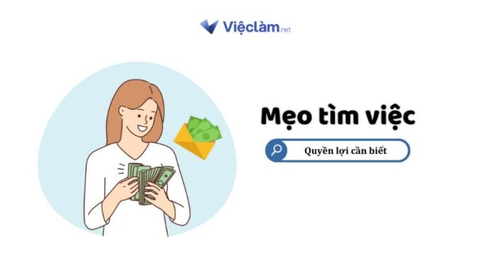 Quy định về lương OT là gì?