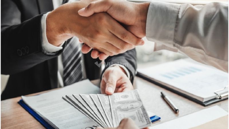 Điều kiện hưởng lương hưu đối với người lao động tham gia bảo hiểm xã hội tự nguyện