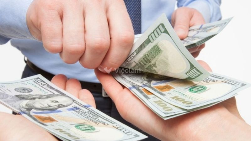 Mức lương hưu đối với người tham gia bảo hiểm xã hội bắt buộc