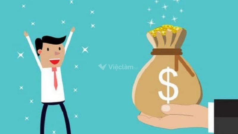 Mức lương hưu đối với người tham gia bảo hiểm xã hội tự nguyện