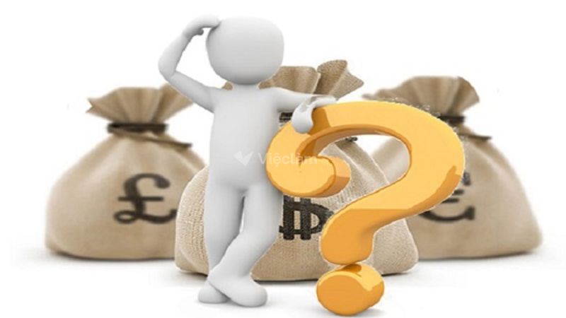 Mức lương tối thiểu vùng tăng có ảnh hưởng đến mức hưởng lương hưu?