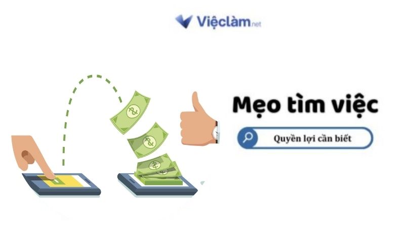 Hướng dẫn cách tính lương hưu bảo hiểm xã hội mới năm 2024