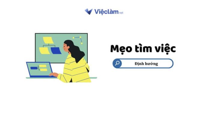 Technical Leader là gì? Những điều có thể bạn chưa biết về vị trí Tech Lead