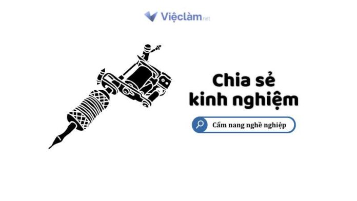 học xăm hình nghệ thuật ở hà nội