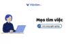 Hướng dẫn viết sơ yếu lý lịch đi xin việc đầy đủ từng bước Cách viết sơ yếu lý lịch chi tiết, gây ấn tượng với nhà tuyển dụng