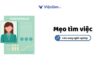 Cách viết thành phần bản thân trong sơ yếu lý lịch chính xác Cách viết thành phần bản thân trong sơ yếu lý lịch hay, thu hút nhà tuyển dụng