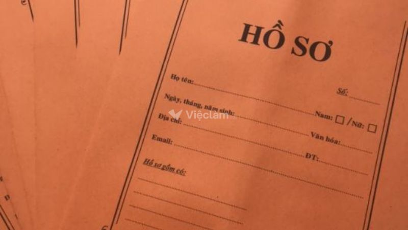Quốc hiệu và tiêu ngữ