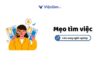 Cách viết nghề nghiệp bố mẹ trong sơ yếu lý lịch chi tiết Hướng dẫn viết nghề nghiệp bố mẹ trong sơ yếu lý lịch chi tiết nhất