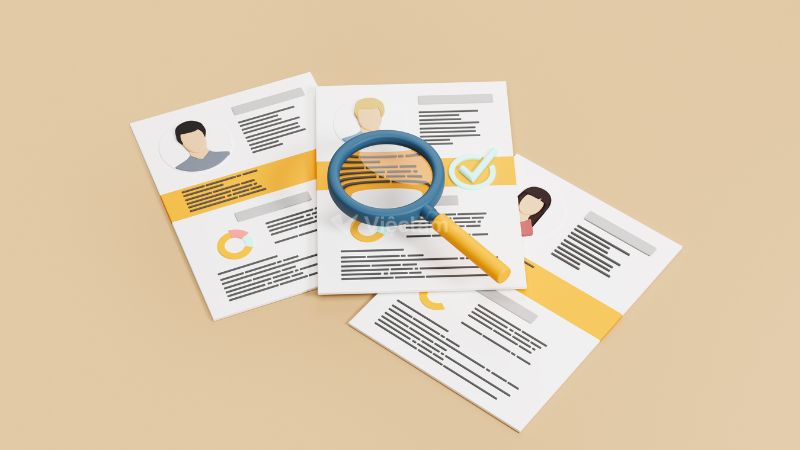 Hướng dẫn viết nghề nghiệp bố mẹ trong sơ yếu lý lịch chi tiết nhất