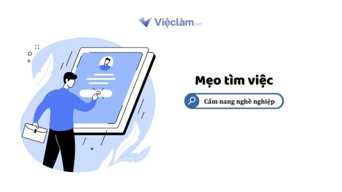 Tổng hợp các mẫu bộ hồ sơ xin việc file Word đầy đủ và ấn tượng nhất năm 2025