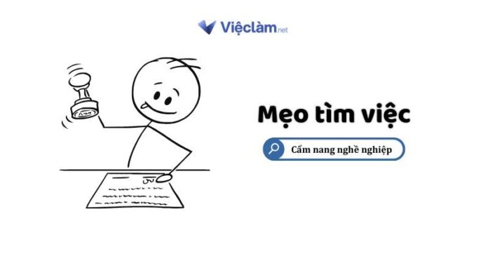 Công Chứng Sơ Yếu Lý Lịch ở đâu?