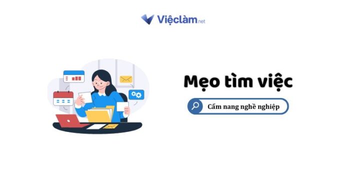 Mẫu sơ yếu lý lịch học sinh sinh viên cập nhật mới nhất.