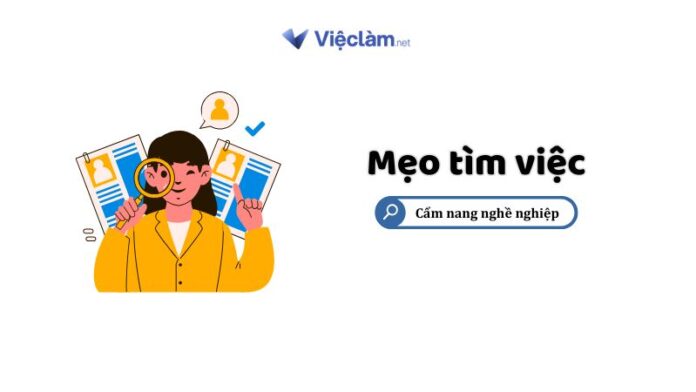 Hướng dẫn cách viết hồ sơ xin việc bằng tay chuẩn 2025
