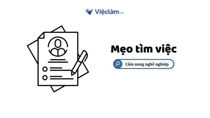 Trình độ chính trị trong sơ yếu lý lịch