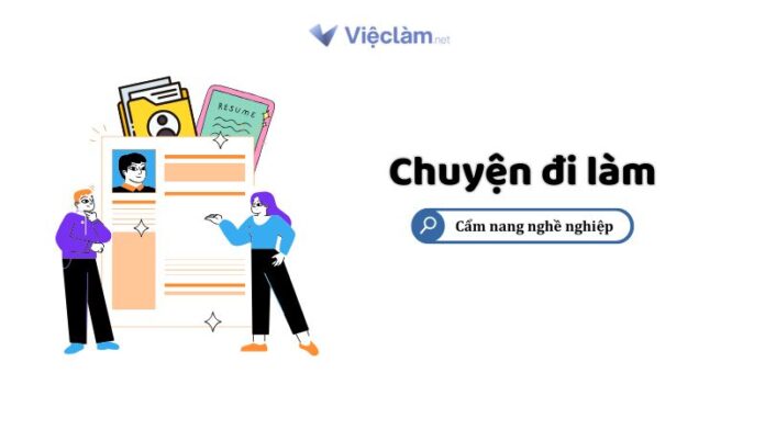 Mẫu đơn xin nghỉ việc tạm thời không lương